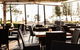 Lot 104 Espresso & Wine Bar - thumb 14
