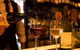Lot 104 Espresso & Wine Bar - thumb 1