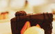 Lot 104 Espresso & Wine Bar - thumb 3