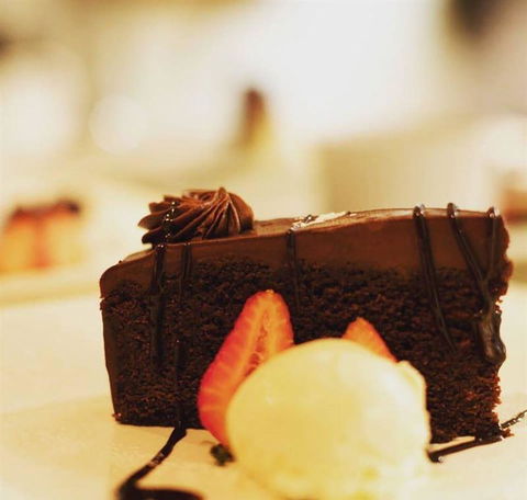 Lot 104 Espresso & Wine Bar - Accommodation Batemans Bay 3