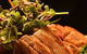 Lot 104 Espresso & Wine Bar - thumb 4