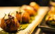 Lot 104 Espresso & Wine Bar - thumb 5