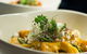 Lot 104 Espresso & Wine Bar - thumb 7