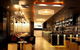 Lot 104 Espresso & Wine Bar - thumb 8