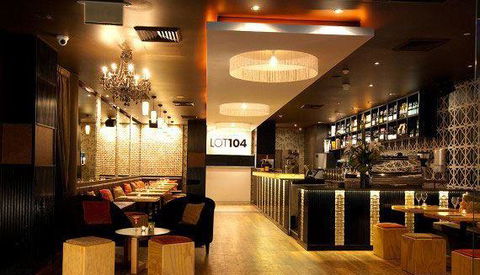 Lot 104 Espresso & Wine Bar - Accommodation Batemans Bay 8