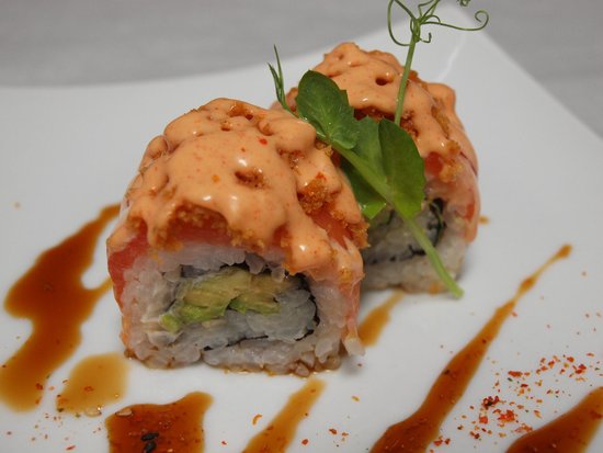 Fremantle WA Accommodation Batemans Bay