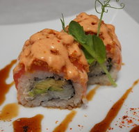 Pink Rice - Accommodation Batemans Bay