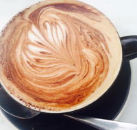 The Bank Bazaar - Accommodation Batemans Bay