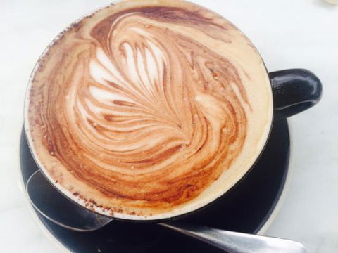 The Bank Bazaar - Accommodation Batemans Bay 0