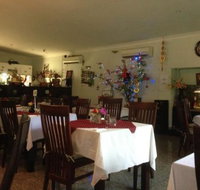 Alice Vietnamese Restaurant - Accommodation Batemans Bay