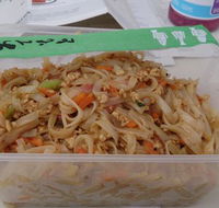 Ayers Wok Noodle Bar - Accommodation Batemans Bay