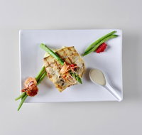 Barra on Todd Restaurant  Bar - Accommodation Batemans Bay