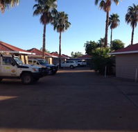 Bluestone Motor Inn - Accommodation Batemans Bay