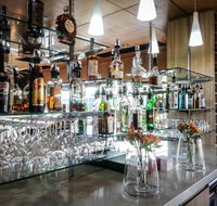 Cicada lodge - Accommodation Batemans Bay