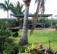 Devils Marbles Hotel - Accommodation Batemans Bay