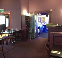 Flavours of India - Accommodation Batemans Bay