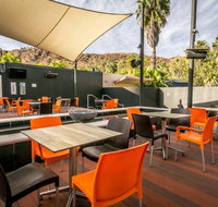 Gap View Hotel - Accommodation Batemans Bay