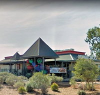 Hungry Jacks - Accommodation Batemans Bay