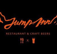 Jump Inn Bar  Restaurant - Accommodation Batemans Bay