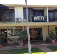 Mayse's - Accommodation Batemans Bay
