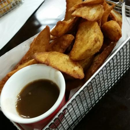 Memories Steak House - Accommodation Batemans Bay 0