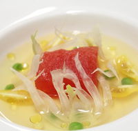 Mimi's Restaurant - Accommodation Batemans Bay