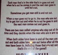 Outback Shack - Accommodation Batemans Bay