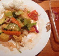 Pad Thai Takeaway - Accommodation Batemans Bay