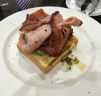 Piccolo's - Accommodation Batemans Bay