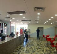 Red Rooster - Accommodation Batemans Bay
