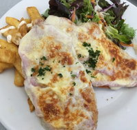 Sporties - Accommodation Batemans Bay