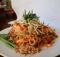 Thai De Cuisine - Accommodation Batemans Bay
