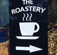 The Roastery Duyu Coffee Roasters - Accommodation Batemans Bay