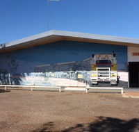 Threeways Roadhouse Dining - Accommodation Batemans Bay