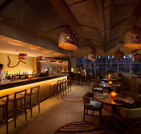 Walpa Lobby Bar - Accommodation Batemans Bay