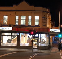 Ajikoma - Accommodation Batemans Bay