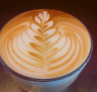 Aubergine Cafe - Accommodation Batemans Bay