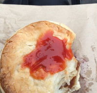 Bentwood Coffee - Accommodation Batemans Bay