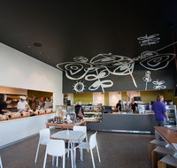 Breadd - Accommodation Batemans Bay
