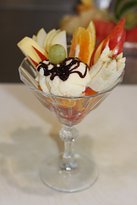 China Town Restaurant - Accommodation Batemans Bay 6