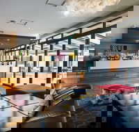 Cooleys Hotel - Accommodation Batemans Bay