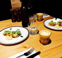 Coterie and Co - Accommodation Batemans Bay