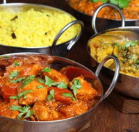 Dawat The Invitation - Accommodation Batemans Bay