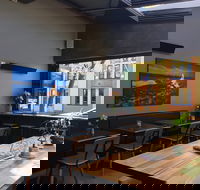 Depot Coffee Traders - Accommodation Batemans Bay