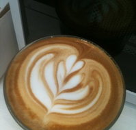 Doctor Coffee - Accommodation Batemans Bay