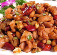 Dumpling World - Accommodation Batemans Bay