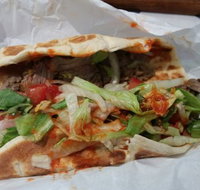 FILOS Restaurant - Cafe - Accommodation Batemans Bay
