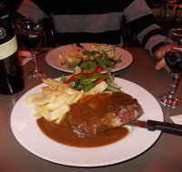 Foreshore Tavern Lauderdale - Accommodation Batemans Bay