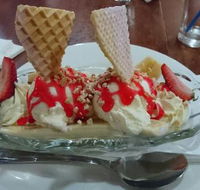 Furner's Bistro - Accommodation Batemans Bay