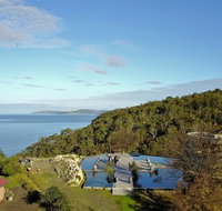Glen Albyn Estate - Accommodation Batemans Bay